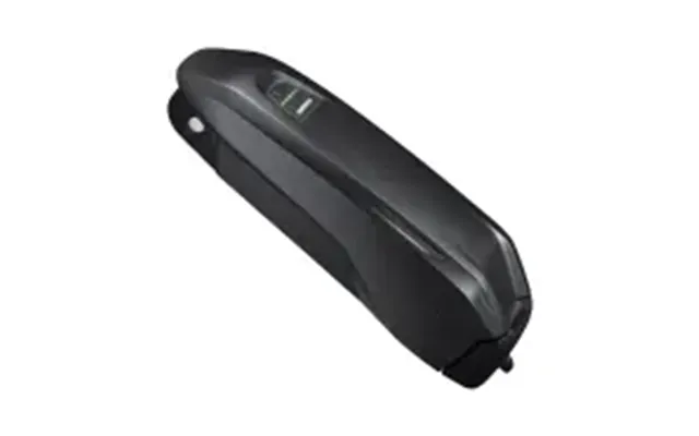 Shimano Battery Down Tube E-bike Bl Bt-en605, 504wh - Batteri