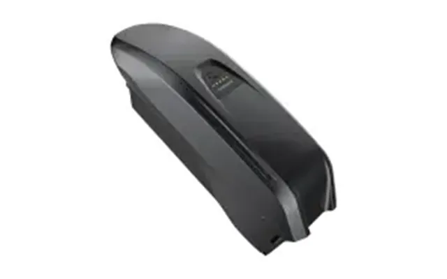 Shimano Battery Down Tube E-bike Bt-en606, 630wh - Batteri