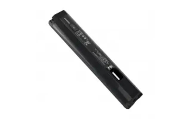 Shimano Battery Down Tube Int Steps Bt-e8035, 504wh - Batteri