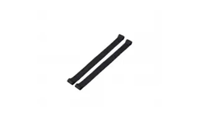 Shimano Mini Power Strap Sh-et500 Black 41-44 Ind. Pack - Reservedele