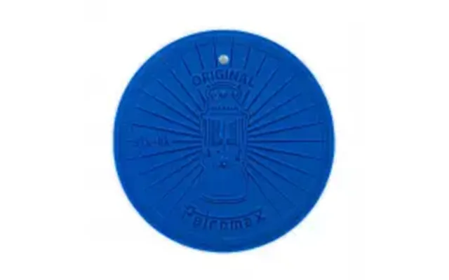 Silicone Trivet For Petromax Hk500 - Tilbehør Til Lommelygter