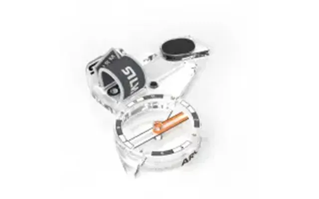 Silva Arc Jet S Left - Kompas