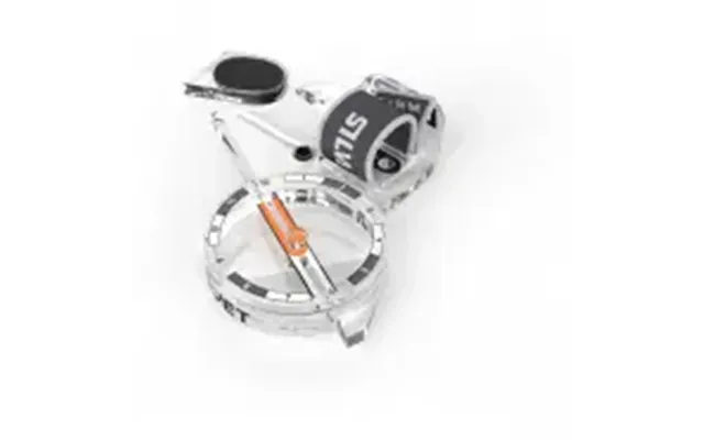 Silva Arc Jet S Right - Kompas