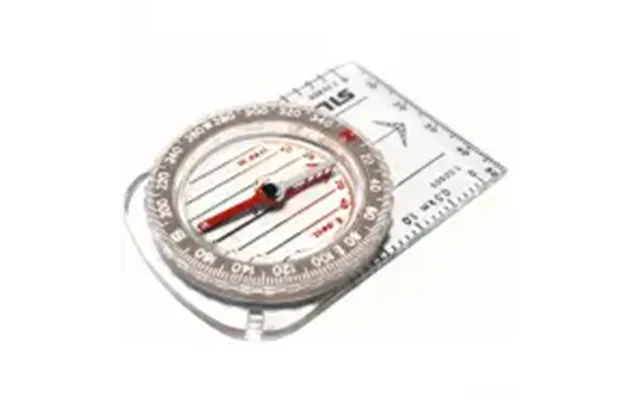 Silva Compass Classic - Kompas
