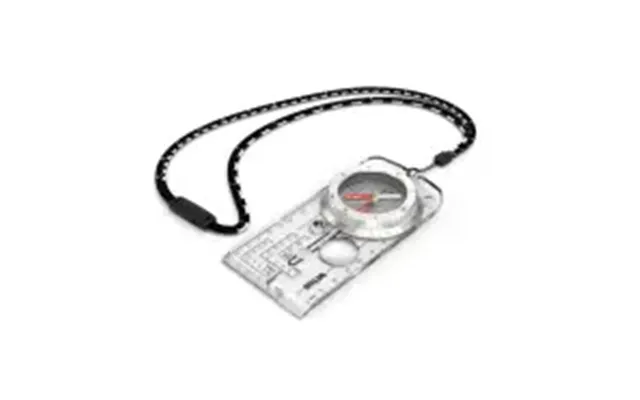 Silva Compass Expedition Neo - Kompas