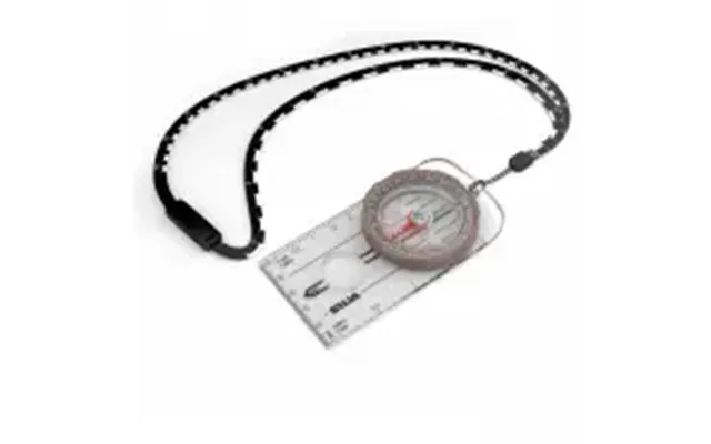 Silva Compass Ranger-360 Global - Kompas