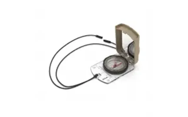 Silva Compass Terra Ranger S - Kompas