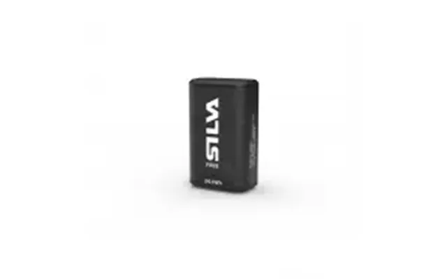 Silva Free Headlamp Battery 24.1wh 3.35ah - Batteri