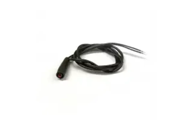 Silva Ill. 12v70 100nbc Fbc 125t - Tilbehør Til Pandelamper