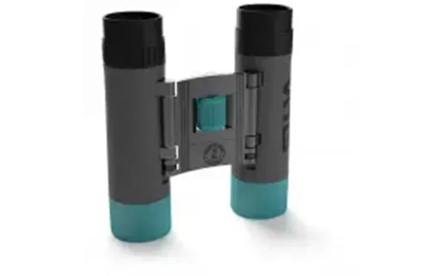 Silva Pocket 10x Kikkert - Silva Pocket 10 X Lommekikkert