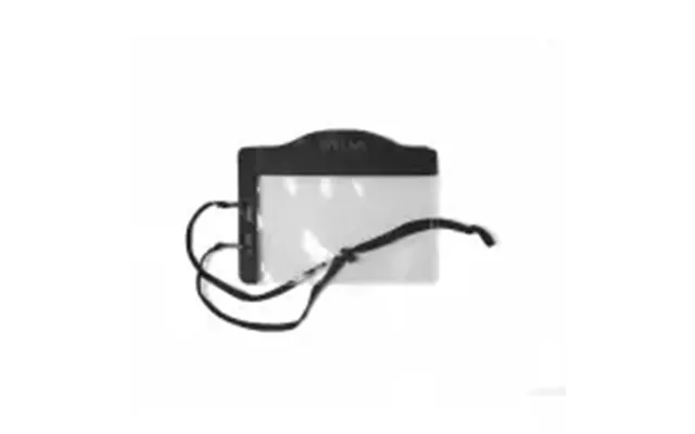 Silva Waterproof Case M Eol - Drybag