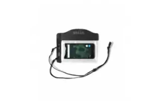 Silva Waterproof Case S