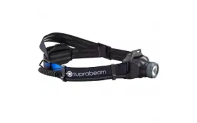 Suprabeam V3air