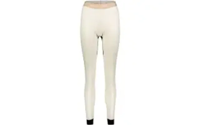 Swix Legacy Merino Blend Pants W - Snow White
