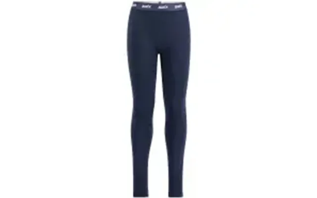 Swix Racex Classic Pants Jr - Dark Navy