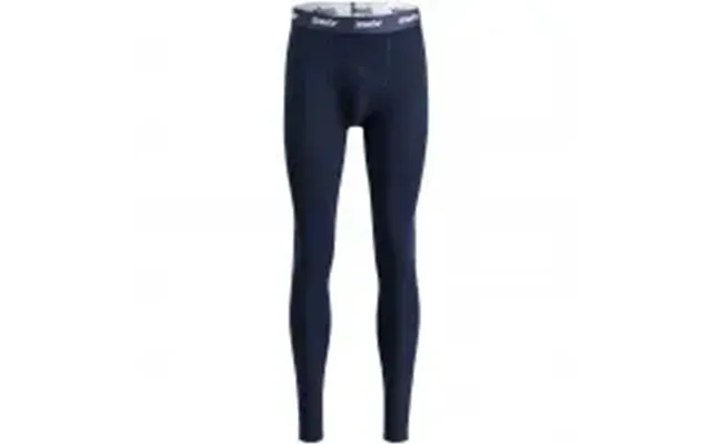 Swix Racex Classic Pants M - Dark Navy
