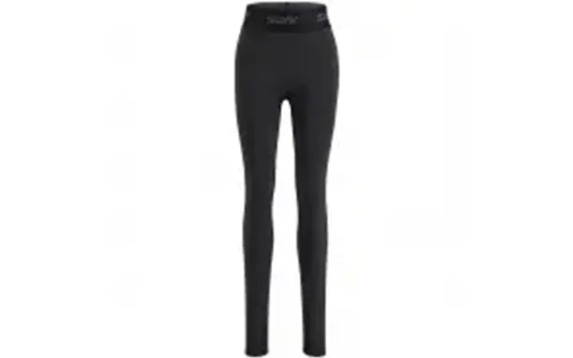 Swix Racex Dry Pants W - Black
