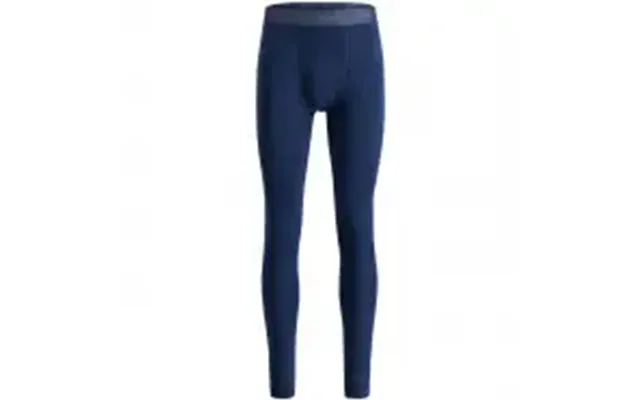 Swix Racex Merino Pants M - Dark Navy