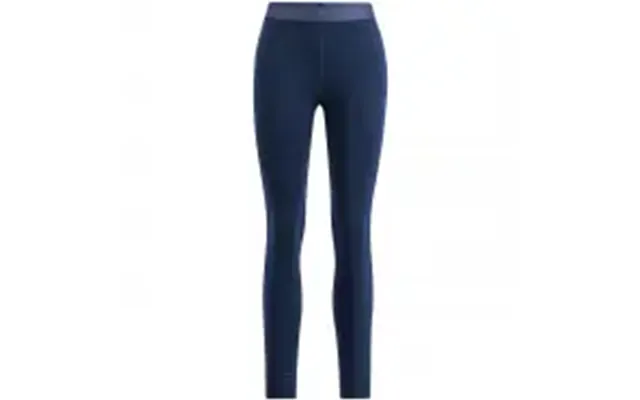 Swix Racex Merino Pants W - Dark Navy