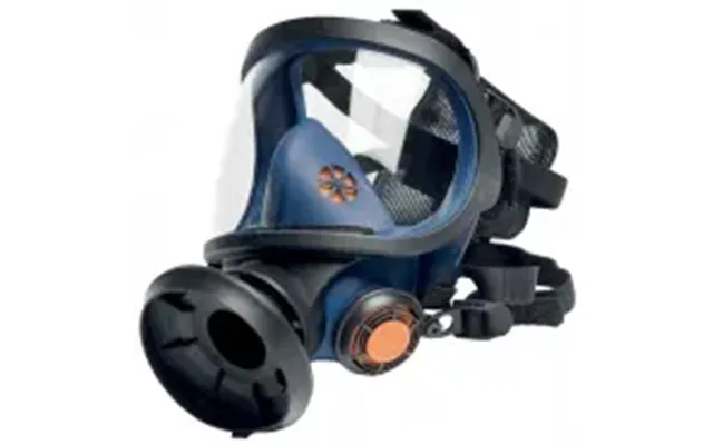 Swix Racing Mask With Replaceable Filter - Skiudstyr