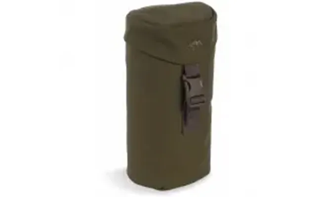 Tasmanian Tiger Tt Bottle Holder 1l - Olive