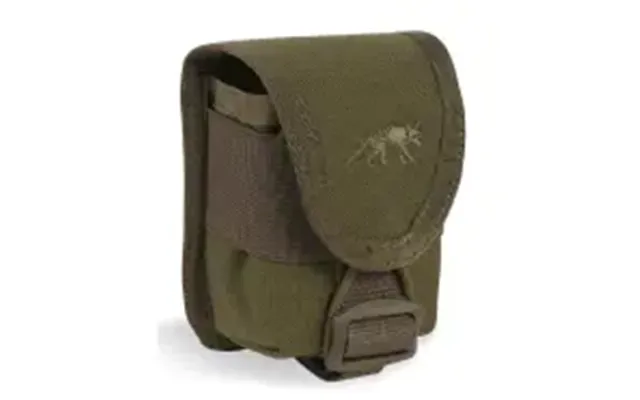 Tasmanian Tiger Tt Grenade Pouch - Olive