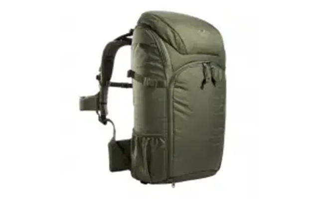 Tasmanian Tiger Tt Modular 30 Camera Pack - Olive