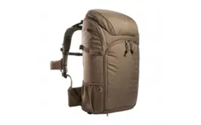 Tasmanian Tiger Tt Modular Camera Pack 30 - Coyote Brown