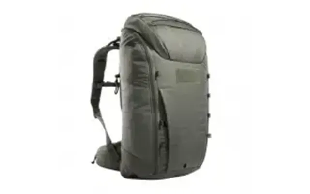Tasmanian Tiger Tt Modular Pack 30 Irr - Stone Grey Olive