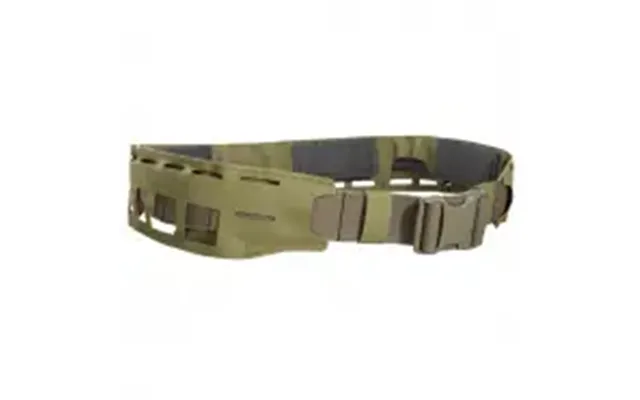 Tasmanian Tiger Tt Molle Hyp Belt - Olive
