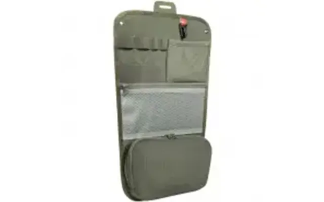 Tasmanian Tiger Tt Organizer Panel - Olive
