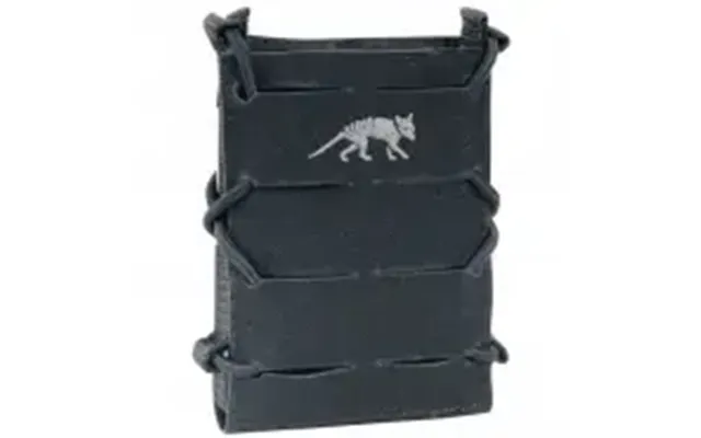 Tasmanian Tiger Tt Sgl Mag Pouch Mcl - Black