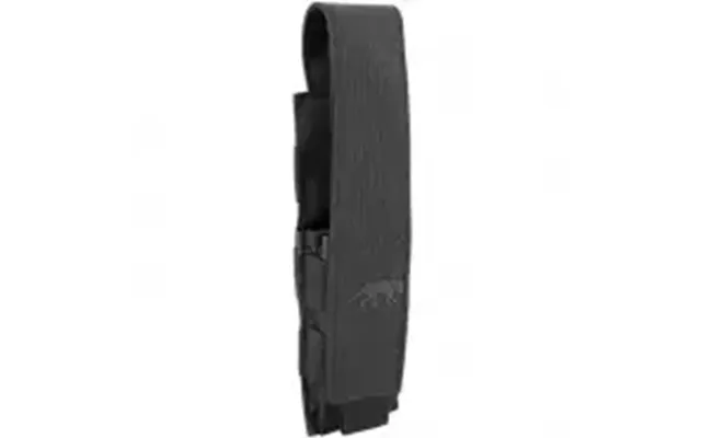 Tasmanian Tiger Tt Sgl Mag Pouch Mp7 40r Mkii - Black
