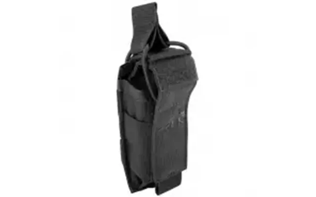 Tasmanian Tiger Tt Sgl Magpouchmp7 20 30r Mkii - Black