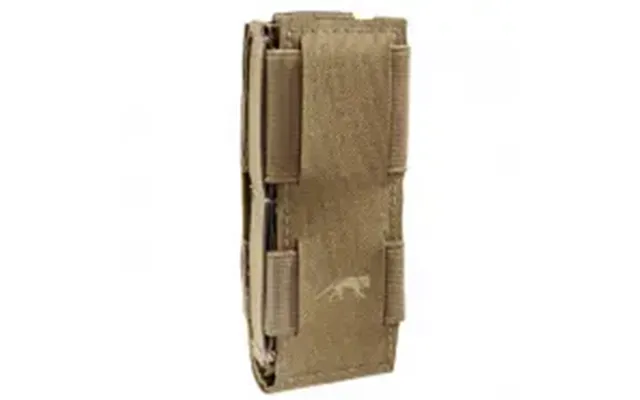 Tasmanian Tiger Tt Sgl Pi Mag Pouch Mcl L - Khaki