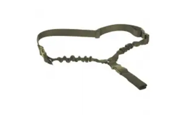 Tasmanian Tiger Tt Single Sling - Olive