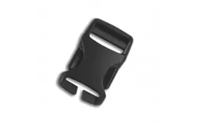 Tasmanian Tiger Tt Sr25 - Black