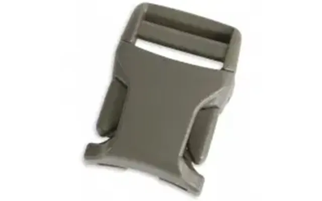 Tasmanian Tiger Tt Sr25 Molle - Olive