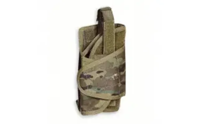 Tasmanian Tiger Tt Tac Holster Mkii Mc - Multicam
