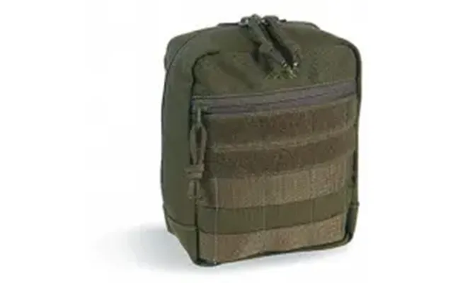 Tasmanian Tiger Tt Tac Pouch 6 - Olive