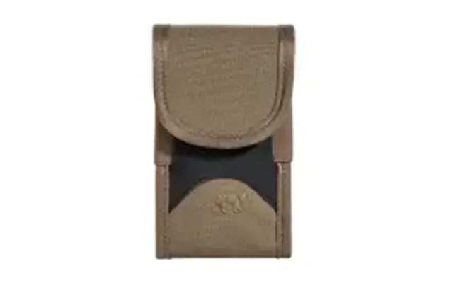 Tasmanian Tiger Tt Tactical Phone Cover L - Coyote Brown