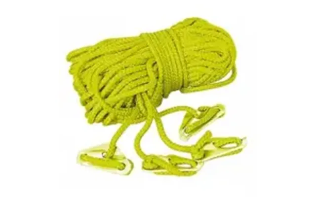 Tatonka Abspannleine 4x4m - Stk.