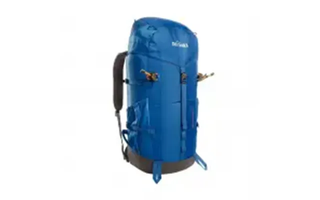 Tatonka Cima Di Basso 35 - Blue