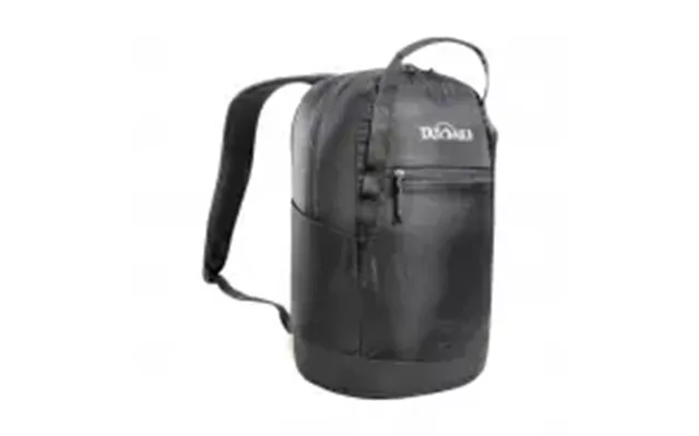 Tatonka City Pack 15 - Black