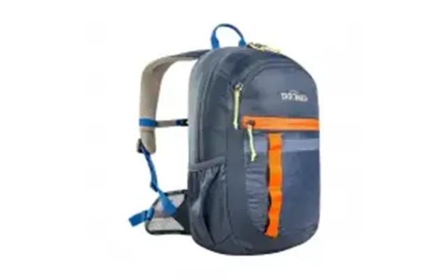 Tatonka City Pack Jr 12 - Navy