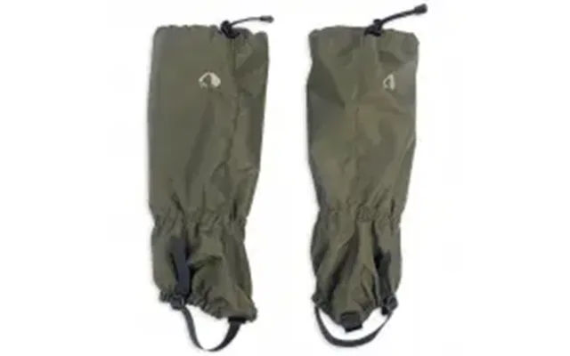 Tatonka Gaiter 420 Hd - Olive