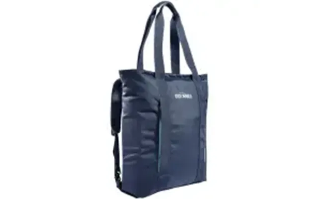 Tatonka Grip Bag - Navy