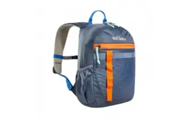 Tatonka Husky Bag Jr 10 - Navy