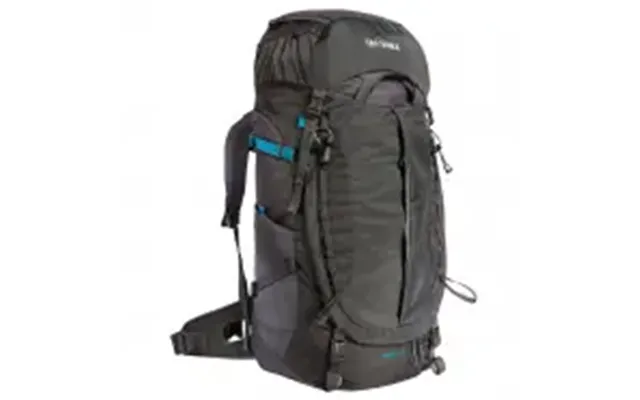 Tatonka Norix 55 - Titan Grey