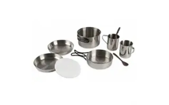 Tatonka Picnic Set - Stk.